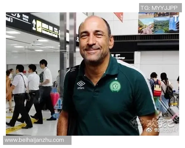 浦和红钻与沙佩科对决谁能笑到最后分析比赛前景与胜算