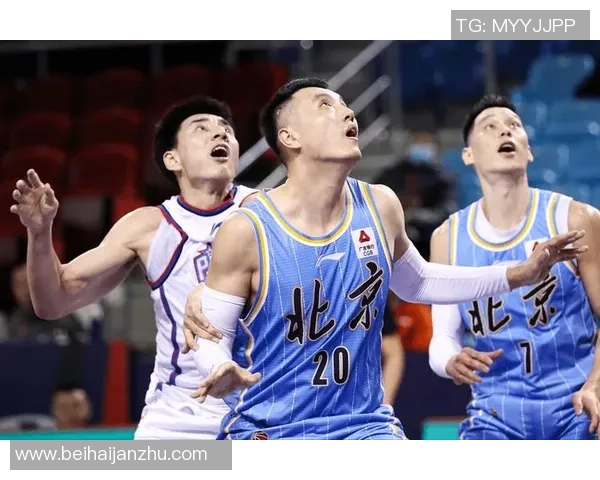 12月29日北京队与山西队激战第四节精彩瞬间回顾与分析