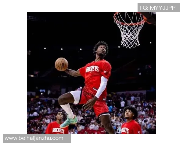 2017年12月12日火箭队与鹈鹕队精彩对决全场录像回放分析