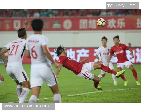 2018年8月恒大与权健精彩对决直播回顾与赛后分析