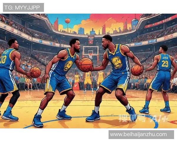 2月7日勇士对阵马刺精彩赛事直播全程回顾与分析