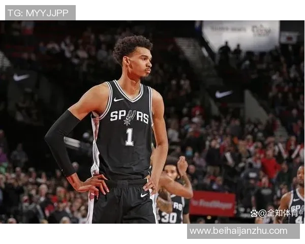 NBA马刺与森林狼首场对决精彩回顾与赛后分析