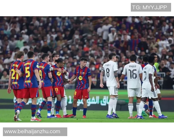 5轮仅1胜！曝皇马内争：7将欲逼阿隆索下课 成心摆烂只想白领薪酬