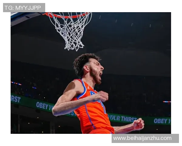 亚历山大仅15投高效28+8！三节打卡晋级四强 创接连96场20+