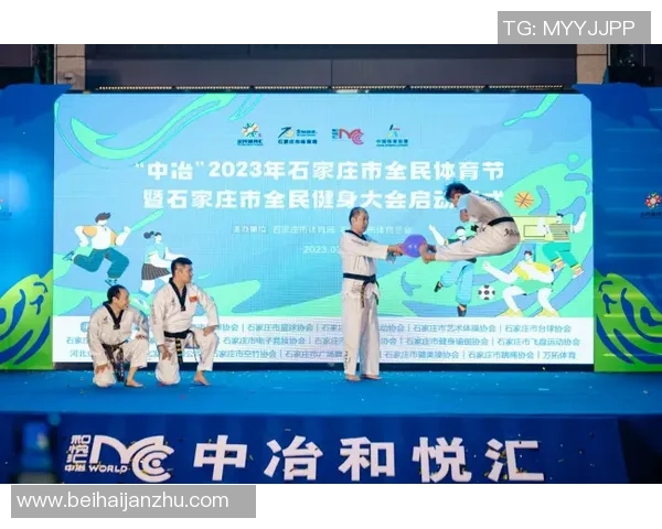 全民健身工作再添动力 五华县体育运动校园荣获“全国群众体育先进单位”称谓