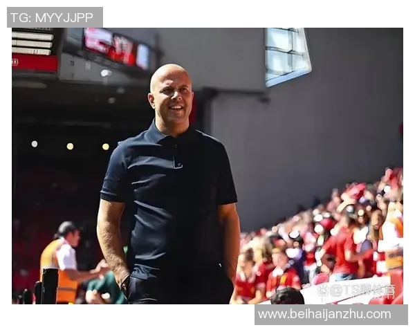 斯洛特坚称：不会由于输球而改动主意